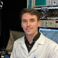 1300+ "Lloyd" profiles