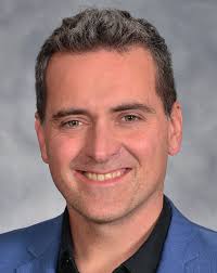 Des jeunes artistes de l'école honorés !