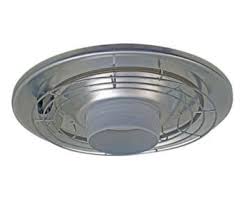 Bathroom ceiling heater tastic neo heat module white. Goldair Heat And Light Bathroom Heater Bhl750 750w