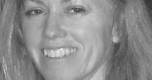 STRINGER, MARGARET ANN 52