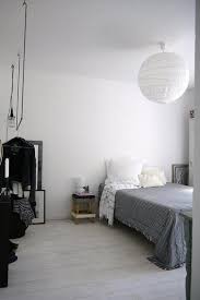 Menu aller au contenu principal accueil à propos scrap home déco tuto voyages le.en les associant à des papiers blancs. Chambre Grise Et Blanc Ou Beige 10 Idees Deco Pour Choisir