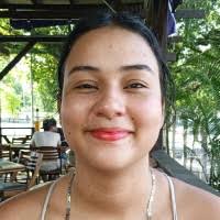 10+ "Samira Marin" profiles