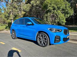 Image result for Misano Blue 2019 BMW