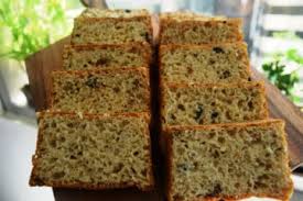 Fresh and frozen products you can buy or order. Bakels Gluten Free Health Bread Mix Bakels Philippines