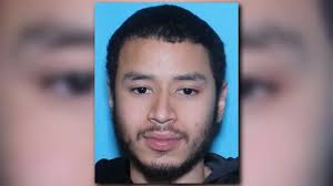 Rock Hill police seek 2 in fatal hit-and-run