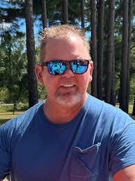 Obituary for Josh L. Canada