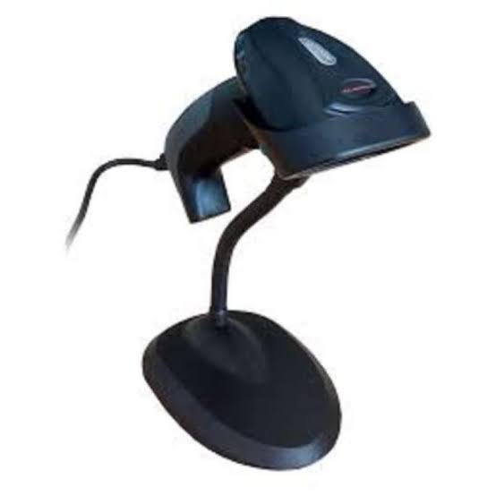 Jual Deskripsi Scanner Barcode Wireless 2d Iware Bs 2100 Wl Paling Murah S Di Seller Muria Computer - Itc Cempaka Mas Lt 4 Blok I No 657-658 Muria Computer - Kota Jakarta Pusat | Blibli
