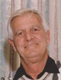 William Palitto Obituary