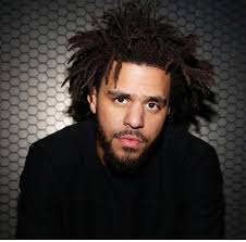 Tyler vs Drake, Cole, Kendrick : r/tylerthecreator