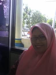 Raja Binor Stw on X: t.coTaF9XNdkn2  X