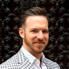 EO Board of Directors — EO Philadelphia