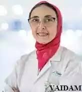 Dr. Basem Al Khalil, General Paediatrician in Dubai, United Arab Emirates