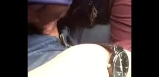 We did not find results for: Nikmat Kuluman Gadis Melayu Tudung Dalam Jamban