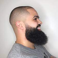 Pin On Beard