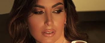 Lo show inizierà nel mese di giugno e vedrà come conduttori alan palmieri ed elisabetta gregoraci. Battiti Live 2021 Ritorna In Tv In Estate Con Elisabetta Gregoraci 361magazine