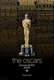 The 93rd academy awards will take place on sunday, april 25. 79th Academy Awards Wikipedia
