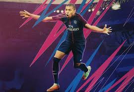 Psg Kylian Mbappe Wallpaper 2021 Live Wallpaper Hd Psg Football Design Arsene Wenger