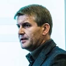 Gratulacje dla Brian Marcel i IBCS Group ! 🎉 Brian Marcel, the founder of  IBCS Group, was honored with the prestigious Lifetime Support award at  Zebra Technologies Regional Partner Summit 2025 in…