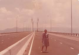 Maybe you would like to learn more about one of these? My Time At Penang Bridge 1 Project Jaswendar