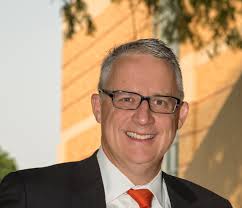 Cybersecurity Handout