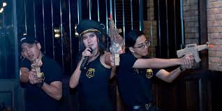 Chord dan lirik lagu dari elizabeth tan. Memang Lagu Untuk Dia Elizabeth Tan