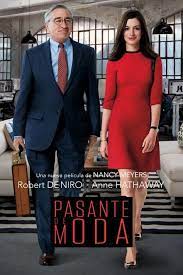 50 Ideas De Las Favoritas Peliculas Peliculas Completas Peliculas Comedia Romantica