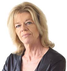 Solinger kämpft ums Überleben