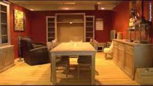 Je souhaite recevoir les derniers catalogues jysk et les offres exclusives de tiendeo dans votre ville Euro Shop Magasin De Meubles A Roeselare Youtube