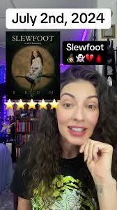 Launch Date Book Review