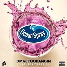 We did not find results for: Download Moneybagg Yo 2021 Songs Albums Mixtapes On Zamusic