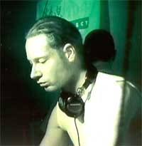 Way Out West Interview · Feature ⟋ RA