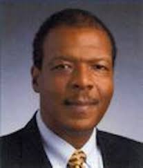 Will Gov. Newsom Replace Poseidon Desal Project Critic