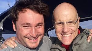 PESCARE le LECCE STELLA coi BIGATTINI a Floating Feeder