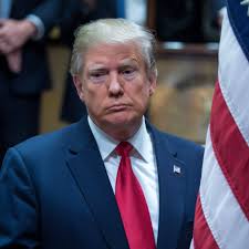 Michael Villarin (@michaeljoash.villarin) • Facebook