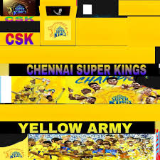 Pin On Ipl Bus Livery