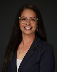 A new year brings fresh beginnings—and a renewed commitment. As we step  into the year ahead, Healthkeeperz remains dedicated to serving our  communities with compassion, excellence, and heart. We are honored to