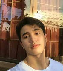 GrindrMenCebu (@AltersCebu) / X