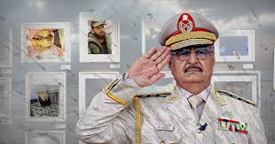 ووجّه الادعاء العام السويسري للخليفي تهمة دفع رشى للحصول على مزايا، كما أكد. Ø§Ù„Ø³Ù„ÙÙŠØ© Ø§Ù„Ù…Ø¯Ø®Ù„ÙŠØ© ÙÙŠ Ù„ÙŠØ¨ÙŠØ§ Ù…Ù„ÙŠØ´ÙŠØ§Øª Ø­ÙØªØ± Ø§Ù„Ø¯ÙŠÙ†ÙŠØ© Ø§Ù„Ù…Ø¹Ù‡Ø¯ Ø§Ù„Ù…ØµØ±ÙŠ Ù„Ù„Ø¯Ø±Ø§Ø³Ø§Øª
