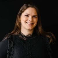 Fernanda Cinquetti Baptista