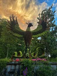 We did not find results for: Ilivelavishly On Twitter If You Re In Atlanta Get Wine Drunk And Go Hit The Alice In Wonderland Exhibit At The Botanical Gardens Highly Recommended Https T Co B15z3hf4fe
