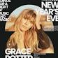 The Exchange Music Hall Presents: Grace Potter, w/ Holy Roller