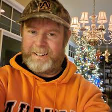 Tornado Watch and Flooding Alert in Lake Martin Area