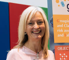 International Advisory Board