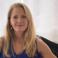 600+ "Barbie Turner" profiles