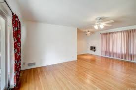 2732 Olive Ln, Santa Ana, CA 92706