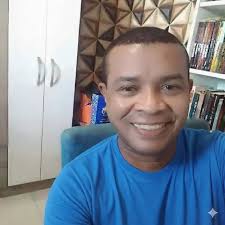 Pois os meus livros são assim! 💜365NC ‪+18, romcom,R$2,99‬  ‪https://amzn.to/4dCSKnm‬ ‪🎸Roadie ‬ ‪+18, romcom,R$2,59‬  ‪https://amzn.to/3WULbkV‬ ‪💌TAPQESPV‬ ‪+14, romcom,R$1,99‬  ‪https://amzn.to/3WVZVjj‬ ‪💔CCUCP‬ ‪+16, romcom, R$2,59‬ ‪sáfico‬ ...