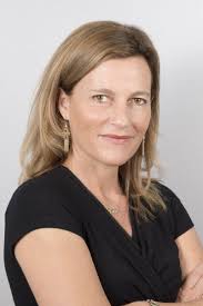 Les chiffres de la sous-représentation des femmes dans les postes de...