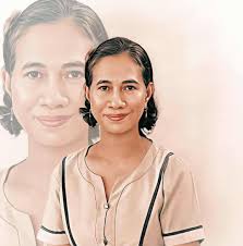 The Love of Money and its Effects