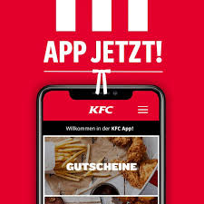 Maybe you would like to learn more about one of these? Kentucky Fried Chicken Legendar Lecker Jetzt Auch Online Bestellen Kfc De