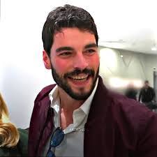 Sandra Akin's Instagram, Twitter & Facebook